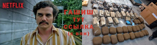 дживик Белокуриха