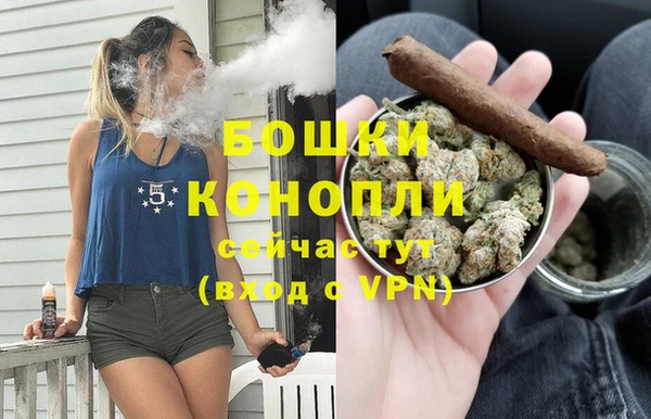 Альфа ПВП Беломорск