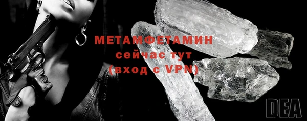 дживик Белокуриха