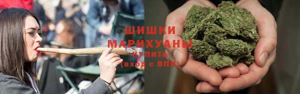 Альфа ПВП Беломорск