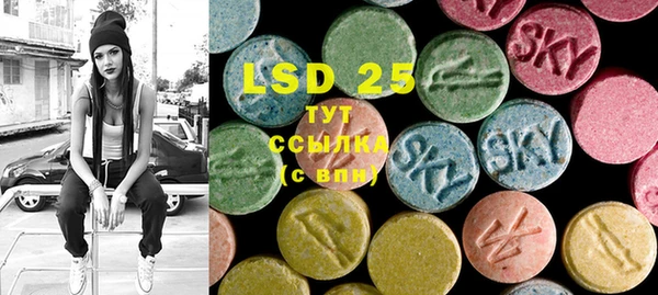 spice Липки