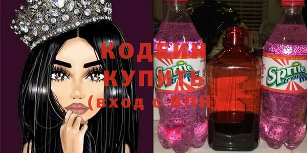 дживик Белокуриха